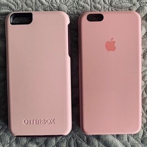 2-for-1 Deal🎉 2-for-1 Deal 6s Plus phone cases